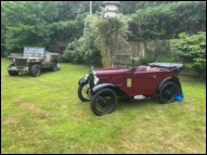 thumbs/New Forest Run Picture 4 (Copy).jpg